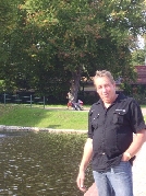hardi1406 sucht Sex Kontakt