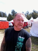 harley1977 sucht Sex Kontakt