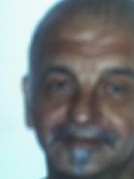 harrat sucht Sex Kontakt