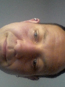 hart28 sucht Sex Kontakt