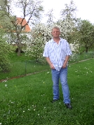 hase01 sucht Sex Kontakt