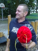 hase74 sucht Sex Kontakt