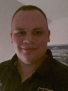 hase90 sucht Sex Kontakt