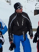 hcs1981 sucht Sex Kontakt