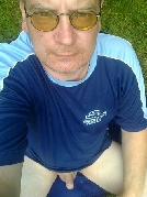 heiko40 sucht Sex Kontakt