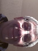 helmut1512 sucht Sex Kontakt