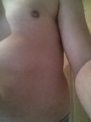 hengst89 sucht Sex Kontakt