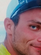 highko sucht Sex Kontakt