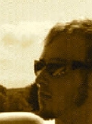 hmmrobat sucht Sex Kontakt