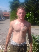 hombi90 sucht Sex Kontakt