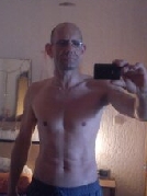 honeycock1skype sucht Sex Kontakt