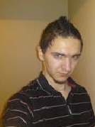 horni100 sucht Sex Kontakt