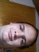 hotspeech sucht Sex Kontakt