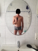 hotstef sucht Sex Kontakt