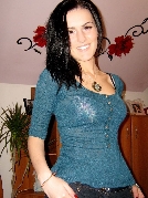hottlira sucht Sex Kontakt