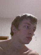 hueny_85 sucht Sex Kontakt