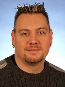 iceman187 sucht Sex Kontakt