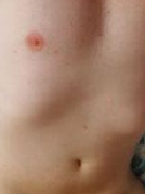 iceman_475 sucht Sex Kontakt
