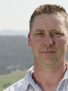 ichbinnderneue sucht Sex Kontakt