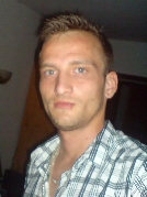 ihadabigdick sucht Sex Kontakt