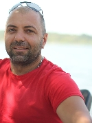 iliyan sucht Sex Kontakt