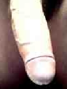 inge42 sucht Sex Kontakt