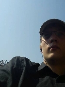 innocente1 sucht Sex Kontakt