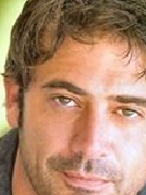 inoxsex69 sucht Sex Kontakt