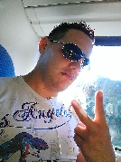 iwantyou84 sucht Sex Kontakt