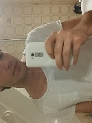 jaaack sucht Sex Kontakt