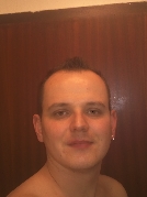 jacko83 sucht Sex Kontakt