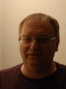 james1956 sucht Sex Kontakt