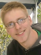 janni94 sucht Sex Kontakt