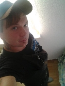 jasper2588 sucht Sex Kontakt