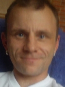 jesse33 sucht Sex Kontakt