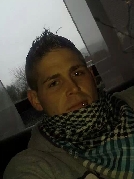 jokersex1987 sucht Sex Kontakt