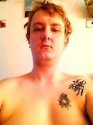 jonnyblue89 sucht Sex Kontakt