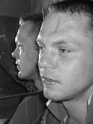 joschie6 sucht Sex Kontakt
