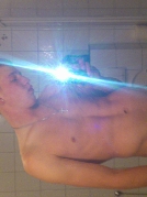 jostvoltlage sucht Sex Kontakt