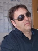 juergen333 sucht Sex Kontakt