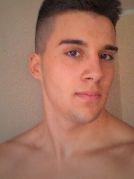 just_robin sucht Sex Kontakt