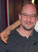 justfun74001 sucht Sex Kontakt