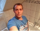 kai13245 sucht Sex Kontakt