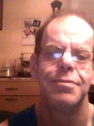 kakatu51 sucht Sex Kontakt