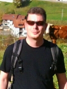 kangi1980 sucht Sex Kontakt