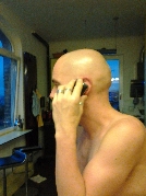 kaze44 sucht Sex Kontakt