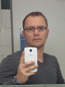keeev89 sucht Sex Kontakt