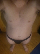 kerl90 sucht Sex Kontakt