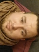 klemens87 sucht Sex Kontakt