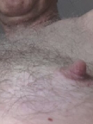 knarf56 sucht Sex Kontakt